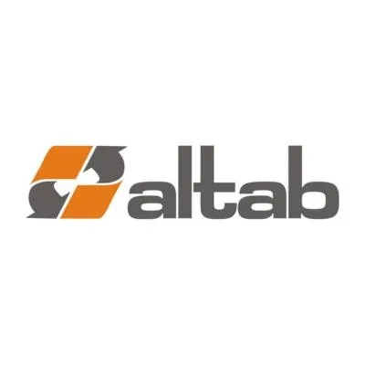 Altab S.A.