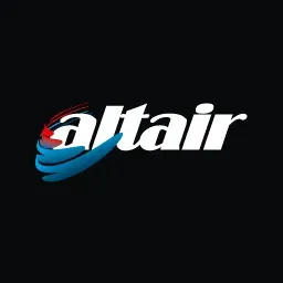 Altair sp. z o.o.