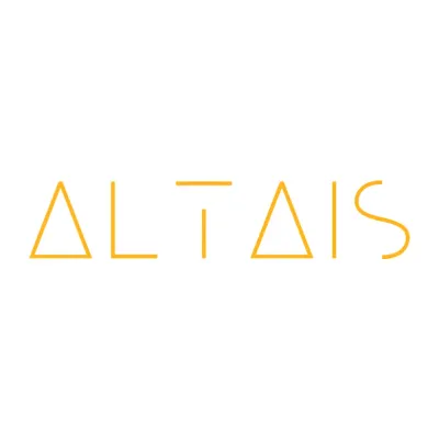 Altais sp. z o.o.