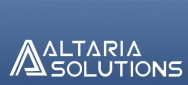 Altaria Solutions