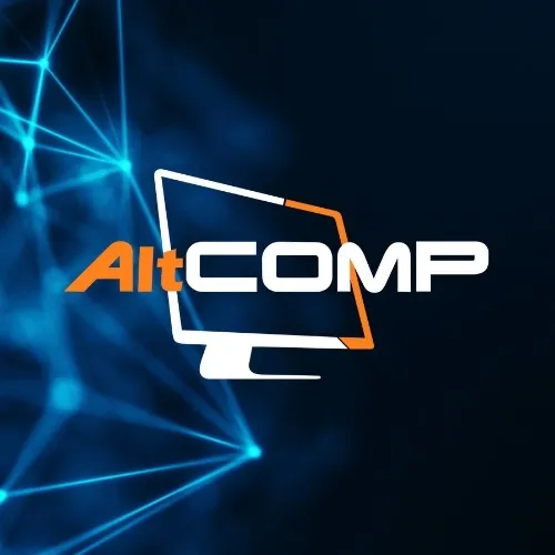Altcomp sp. z o.o.