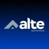 Alte Automotive sp. z o.o.