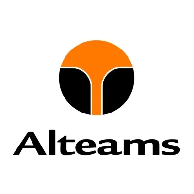 Alteams Poland