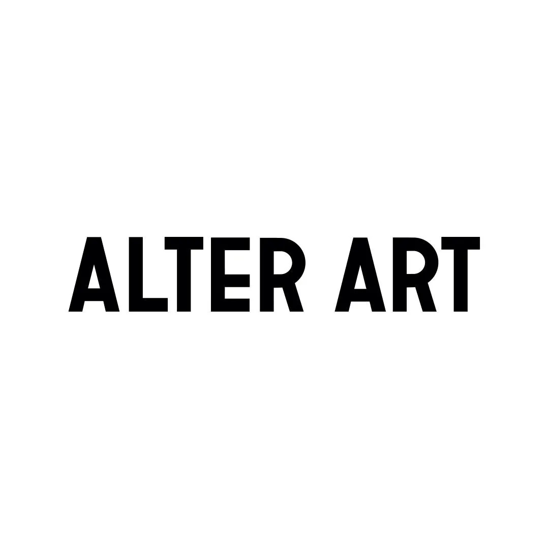 Alter Art Festival sp. z o.o.