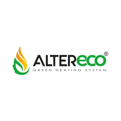 Altereco