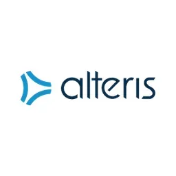 Alteris S.A.