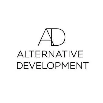 Alternative Development sp. z o.o.