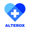 Alterox sp. z o.o.