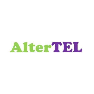 Altertel sp. z o.o.