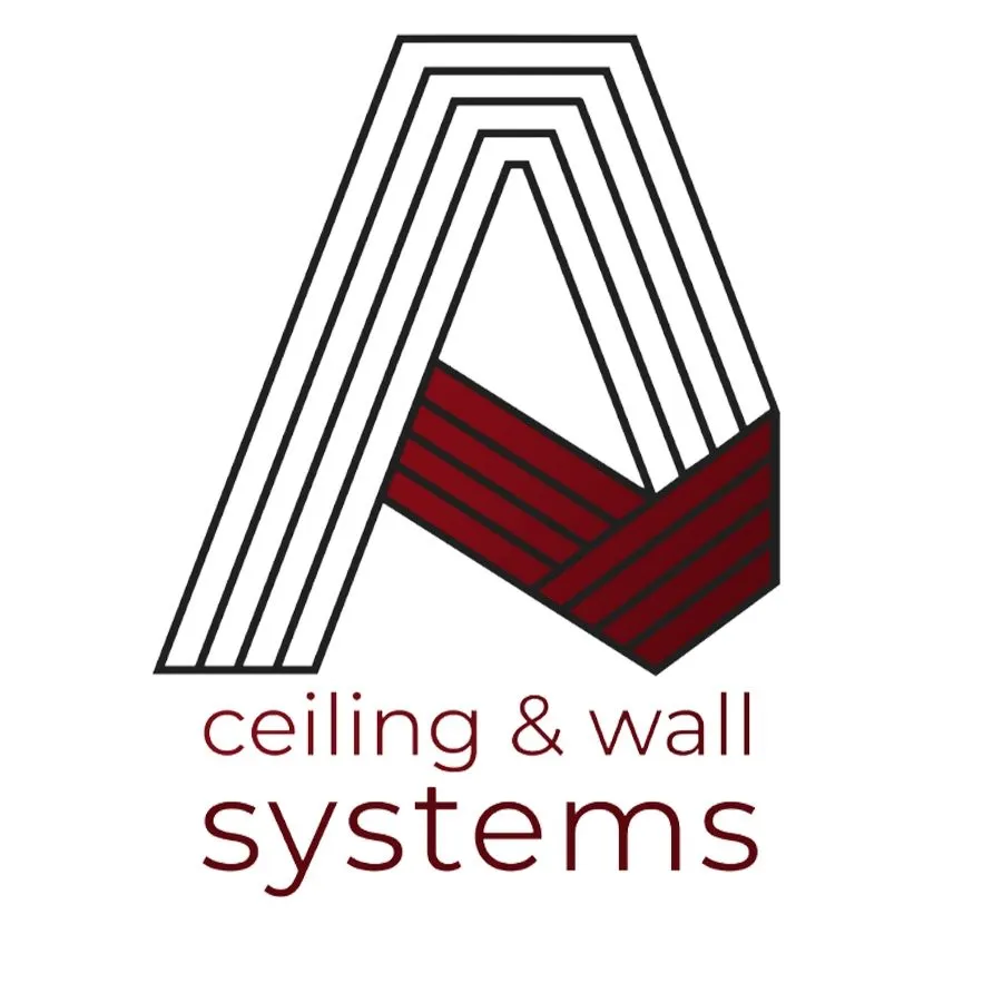 Alteza Ceiling and Wall System sp. z o.o.
