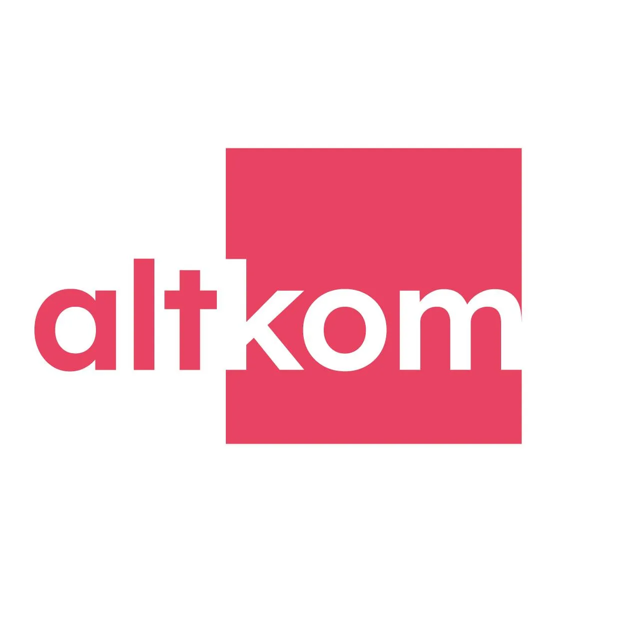 Altkom Experts sp. z o.o.