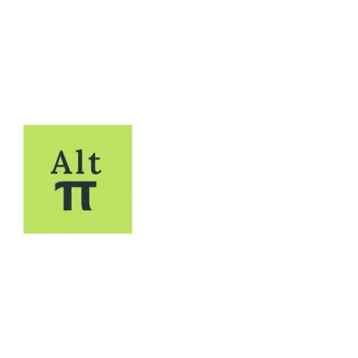 Altpi sp. z o.o.