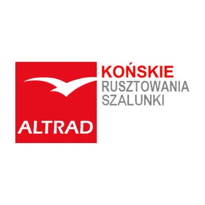 Altrad - Końskie sp. z o.o.