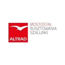 Altrad-Mostostal sp. z o.o.