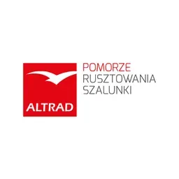 Altrad - Pomorze sp. z o.o.