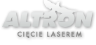 Altron sp. z o.o.