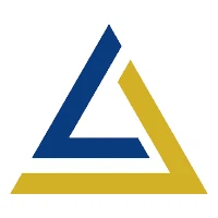 Altum Finance sp. z o.o.
