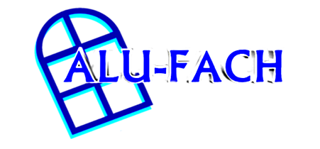 Alu-Fach sp. z o.o.