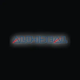 Alu-Ideal sp. z o.o.