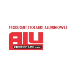 Alu-Prestige Poland sp. z o.o.