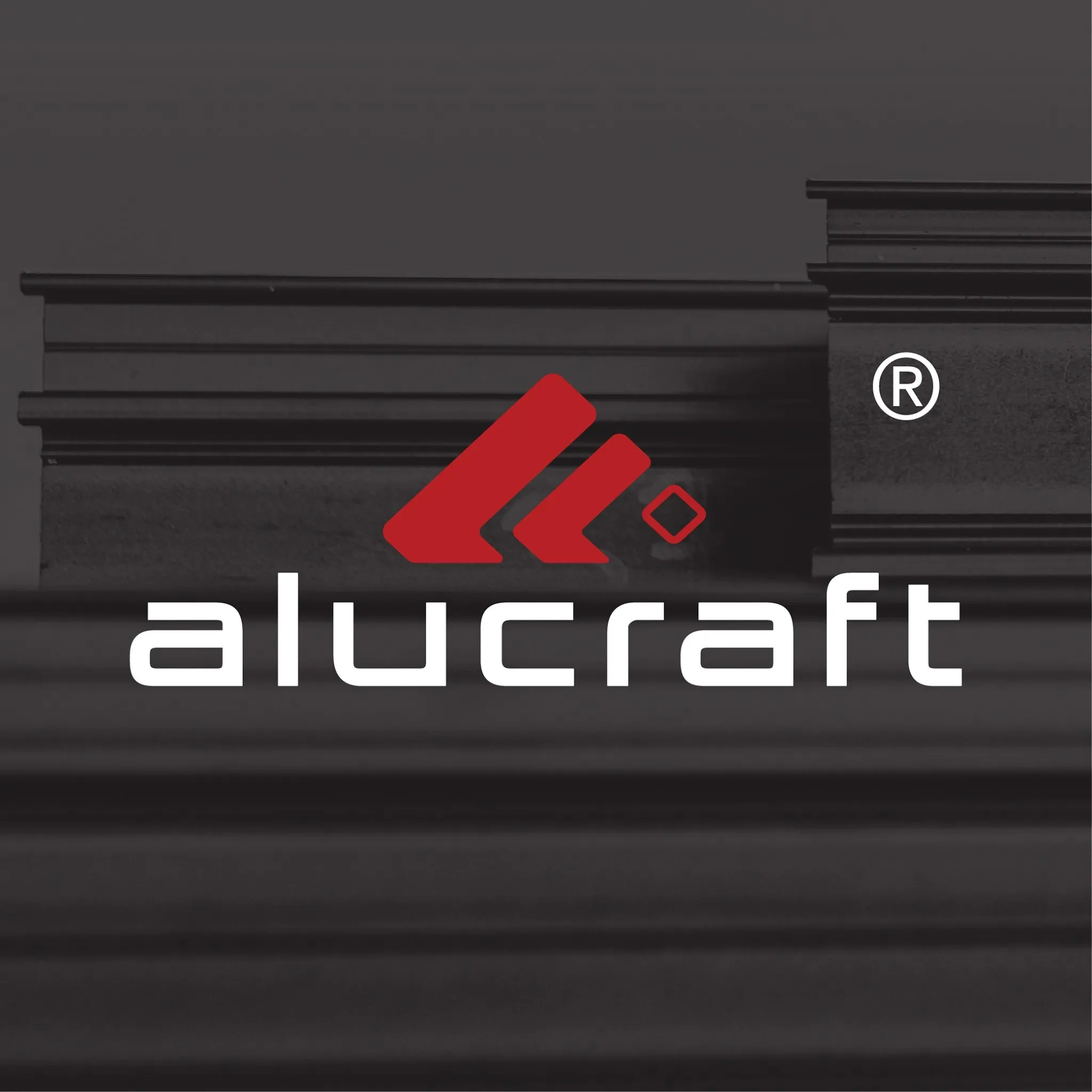 Alucraft