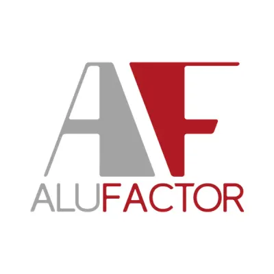 Alufactor sp. z o.o.