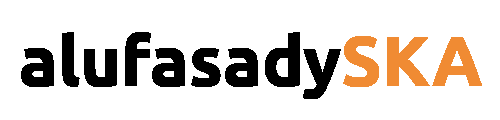 Alufasady S.K.A.