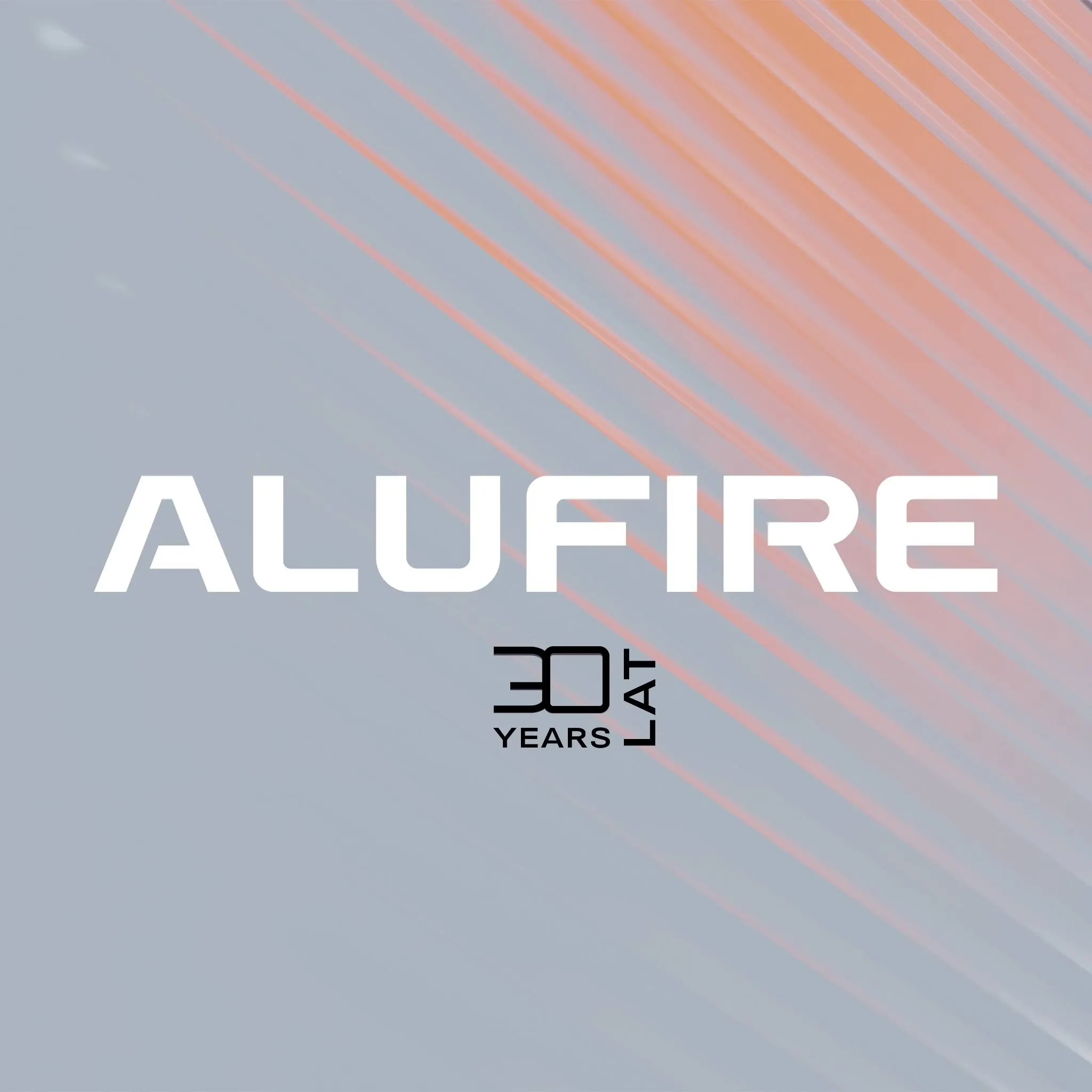 Alufire sp. z o.o. + limited partnership