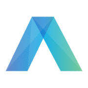 Aluframe sp. z o.o.