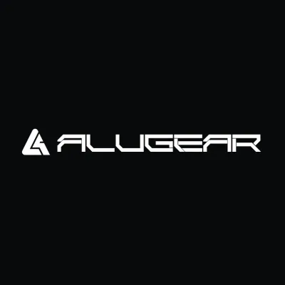 Alugear Engineers sp. z o.o.