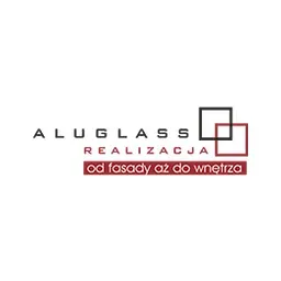 Aluglass-Realizacja sp. z o.o.