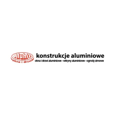 Aluhit - Stolarka Pcv i Al sp. z o.o.