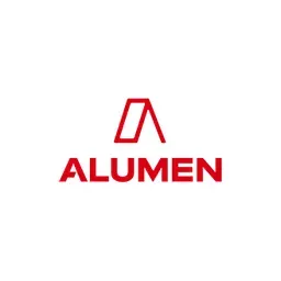 Alumen sp. z o.o.