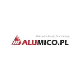 Alumico.Eu sp. z o.o.