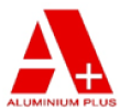 Aluminium Plus sp. z o.o.