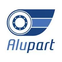 Alupart sp. z o.o.