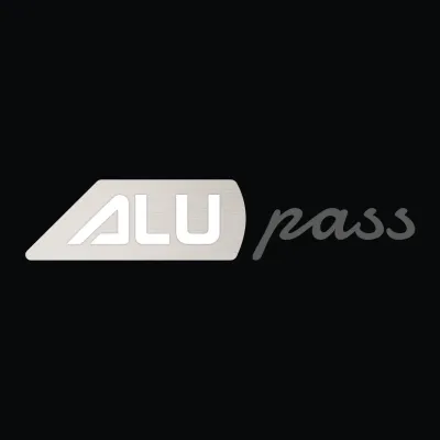 Alupass sp. z o.o.