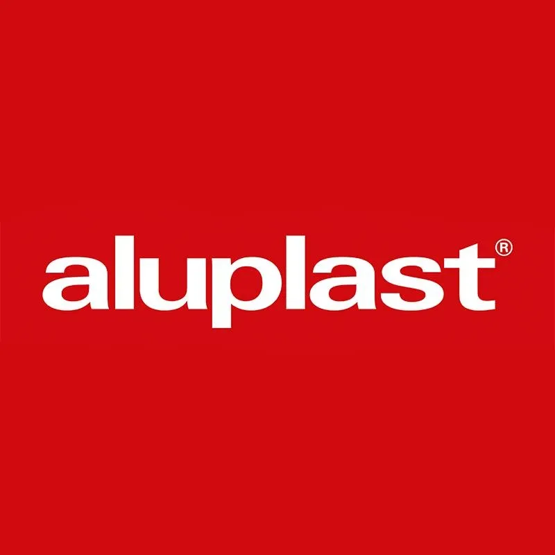 Aluplast