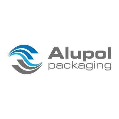 Alupol Packaging Kęty sp. z o.o.