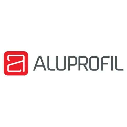 Aluprofil sp. z o.o.