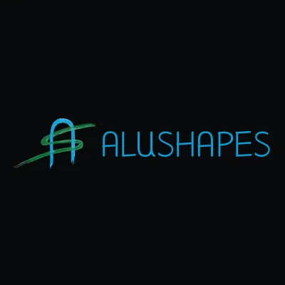 Alushapes sp. z o.o.