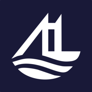 Alusteel Houseboat sp. z o.o.