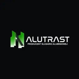 Alutrast Roszkowski sp. k.