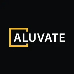 Aluvate sp. z o.o.