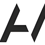 Aluverk