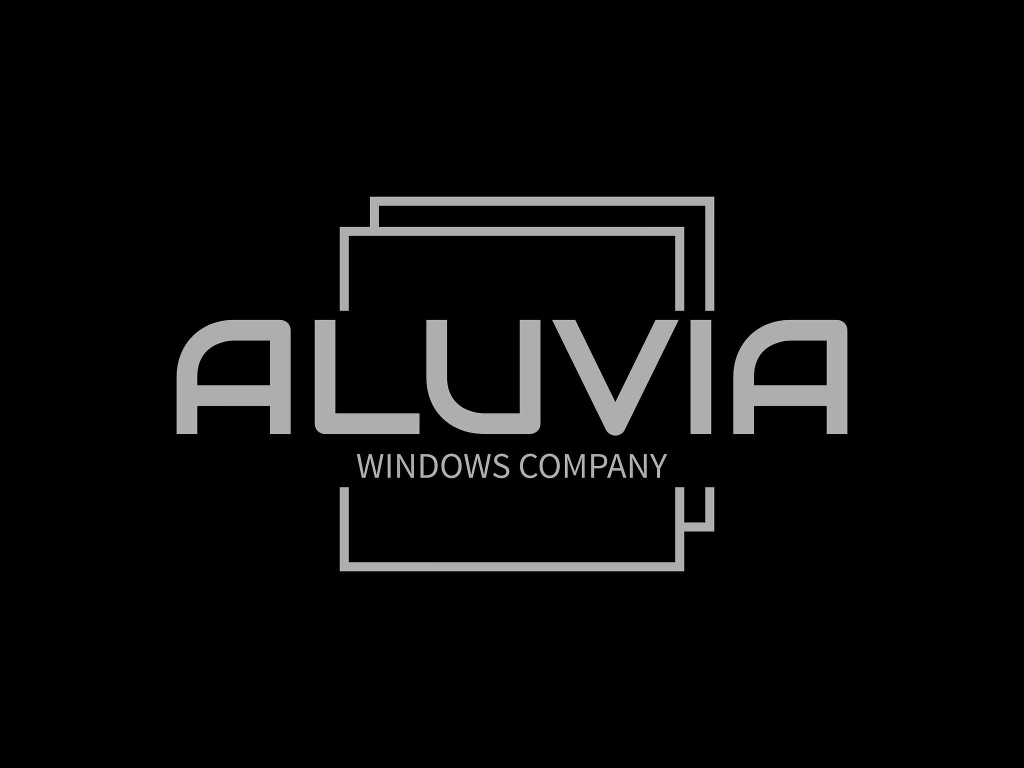 Aluvia sp. z o.o.
