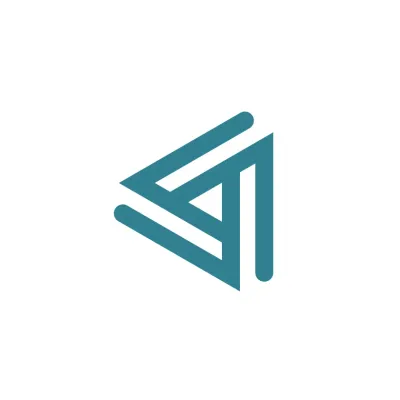 Aluwerk sp. z o.o. in liquidation
