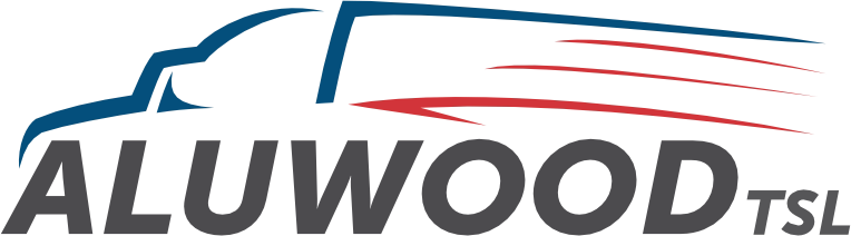 Aluwood Tsl sp. z o.o.