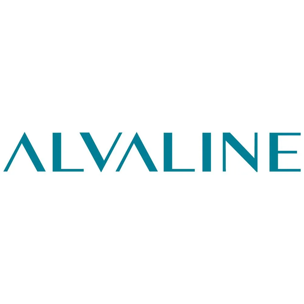 Alvaline sp. z o.o.