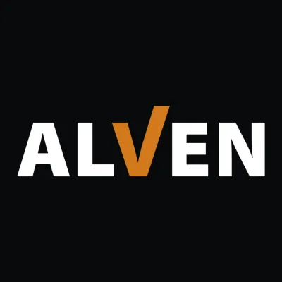 Alven sp. z o.o.